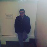 Alejandro Sanchez Ferrusca - @alejandrosanchezferrusca - Instagram