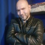 Jorge Arturo Alejandro Arteaga Ferrusca - @jorgearturoalejandro - Instagram