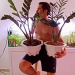 Alejandro Duarte Fiallo - @adacuarios - Instagram