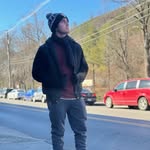 Alejandro Fiallo - @afiallo0795 - Instagram