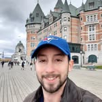 Alejandro Fiallo - @alefiallo90 - Instagram