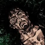 Alejandro Fiallo - @fiallo534 - Instagram