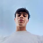 Alejandro Fiallo - Facebook