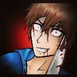Alejandro Fiallo - @jimmy_casket123 - Instagram