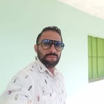 Alejandro Fiallo - @fiallo601 - Instagram
