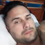Alejandro Fiallo - @fiallo565 - Instagram