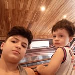Alejandro Fiallo - @alejandro_fiallo - Instagram