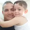 Alejandro Fiallo - @alejandrofiallo - TikTok