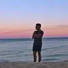 Alejandro Fiallo - @qlejndro - TikTok