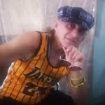 Alejandro Fiallo - @fialloalejandro58 - Instagram