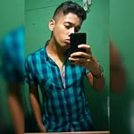 Alejandro Fiallo - @alejandro.fiallo18 - Instagram