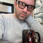 Alejandro Fiallo - @alex.fiallo - Instagram