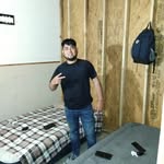 Alejandro Fiallo - @fiallo329 - Instagram