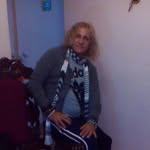Alejandro Fiallo - @alejandro.fiallo.92 - Instagram