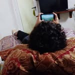 Alejandro Fiallo Baños - @alejandritoh144 - Instagram