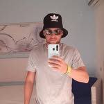 Alejandro Fiallo Chávez - @alejandrofiallochavez - Instagram