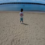 Alejandro Fiallo Rabelo - Facebook