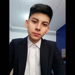 Alejandro Fiallos - @alejandro.fiallos.arias - Instagram