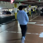 Alejandro Fiallos - @alejandro_fiallos_ssg - Instagram