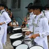 Alejandro Fiallos - @alejandro.fiallos3 - TikTok