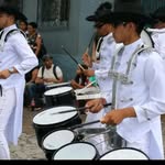 Alejandro Fiallos - @alejandro_fiallos_1 - Instagram