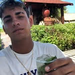 Alejandro Osorio Fiallo - @alejandritosorio1 - Instagram
