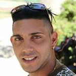 Alejandro Ramos Fiallo - @alejandroramosfiallo - Instagram