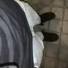 alejandrofiallo16 - @alejandrofiallo16 - TikTok