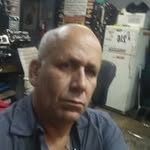 alejandrofiallo - @alejandrofiallo522 - Instagram