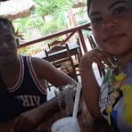 Angel Alejandro Pourtout Fiallo - Facebook