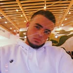 Carlos Alejandro Fiallo - @fiallocarlos - Instagram