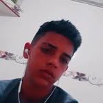 Christian Alejandro Fiallo Hernandez - @cfiallohernandez - Instagram