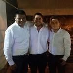 Diego alejandro Fiallo - @diego.fiallo - Instagram