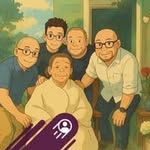 fiallo alejandro - @fialloalejandro - Instagram