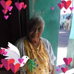 Máximo Alejandro Fiallo Reyes - @maximoalejandrofialloreyes - Instagram