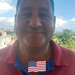 Maximo Alejandro Fiallo Reyes - @fialloreyesmaximoalejandro - Instagram