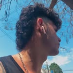 Michel Alejandro González Fiallo - @ale._.fiallo - Instagram