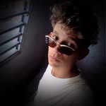 Ronaldo Alejandro Fiallo - @ronaldoalejandrofiallo - Instagram