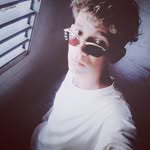 Ronaldo Alejandro Fiallo Herná - @ronaldoalejandrofialloherna - Instagram