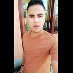 Adsk - @alejandrofiallos03 - Instagram