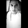 Alejandro Fiallos515 - @fiallos0315 - TikTok