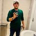 Alejandro Fiallos - Facebook