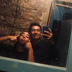 Alejandro Fiallos - @alejandro_fiallos_1 - Instagram