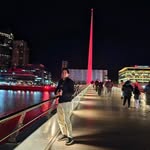 Alejandro Fiallos - @alefiallos9723 - Instagram