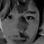 Alejandro Fiallos - @fiallosalejandro - Instagram