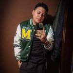 Alejandro Fiallos - @alejandro.fiallos.96 - Instagram