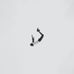 Alejandro Fiallos - Facebook