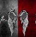 Alejandro Fiallos - Facebook