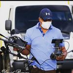 Alejandro Fiallos - @alefiallos12 - Instagram