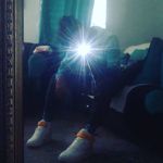 Alejandro Fiallos - @fiallos431 - Instagram